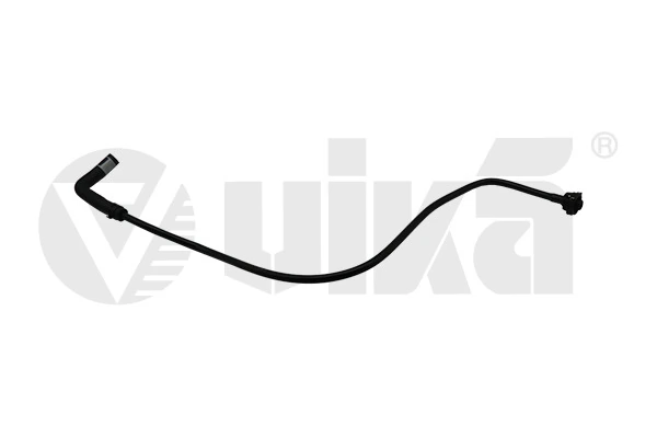 Radiator Hose 11211789601