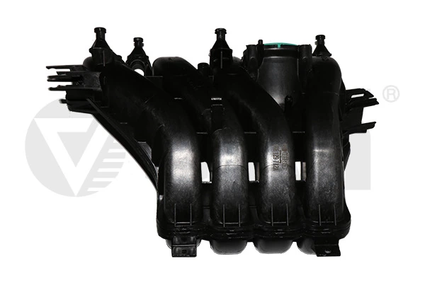 Intake Manifold, air supply 11291781401