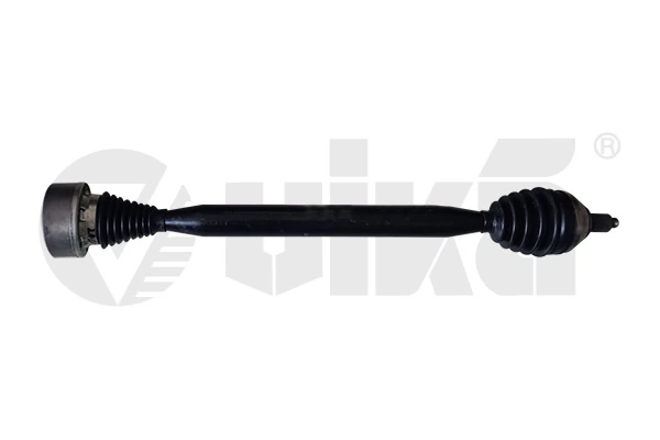 Drive Shaft 44071727101