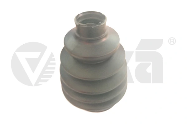 Bellow Kit, drive shaft 44981386601