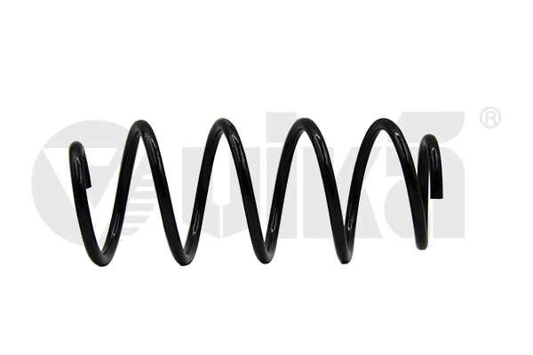 Suspension Spring 44110981401