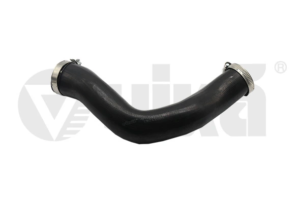 Charge Air Hose 11451794601