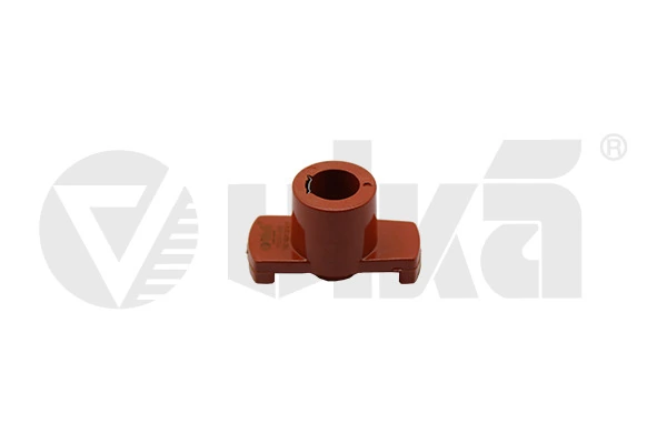 Rotor, distributor 99110069101