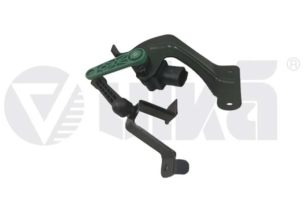 Sensor, headlight levelling 95120000101