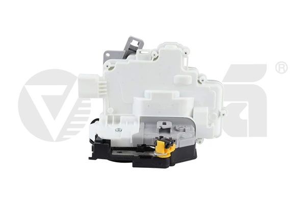 Door Lock 88391789901