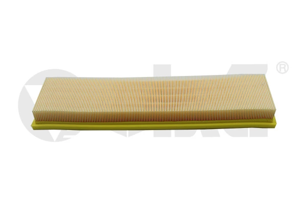 Air Filter 11291786501