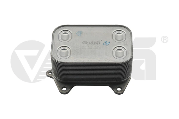 Oil Cooler, engine oil 11170562001