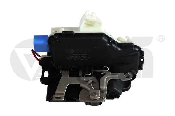 Door Lock 98370757601