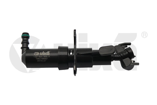 Washer Fluid Jet, headlight cleaning 99551791901