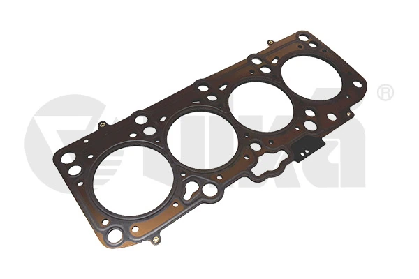 Gasket, cylinder head 11030749701