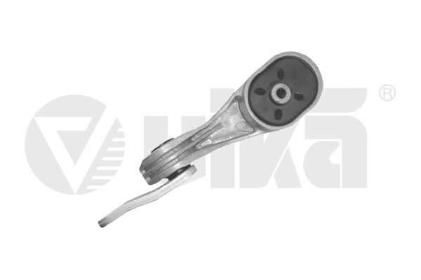 Mounting, engine 43991699001