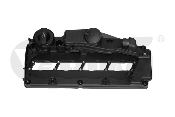 Cylinder Head Cover 11031816901