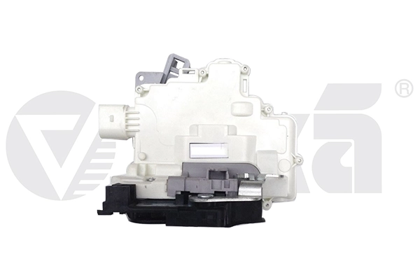 Door Lock 88371827401