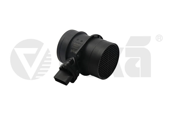 Mass Air Flow Sensor 99061638501