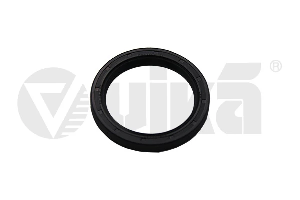 Shaft Seal, manual transmission flange 14090144501