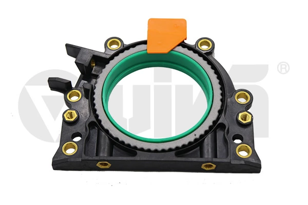 Shaft Seal, crankshaft 11030798401