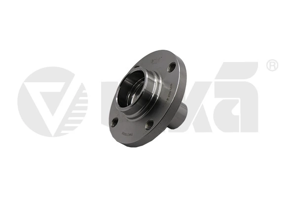 Wheel Hub 54070042301