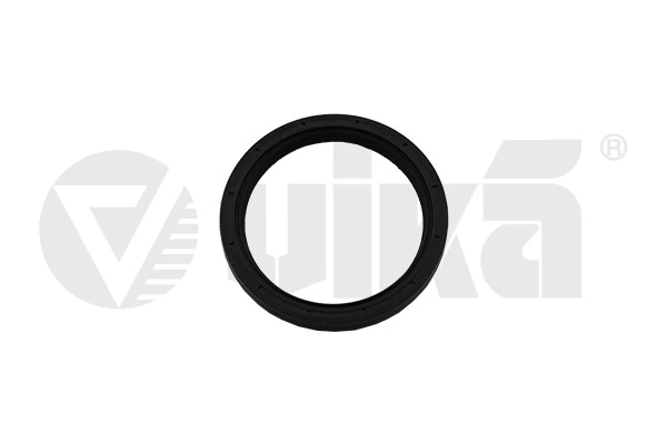 Shaft Seal, differential 33011613701