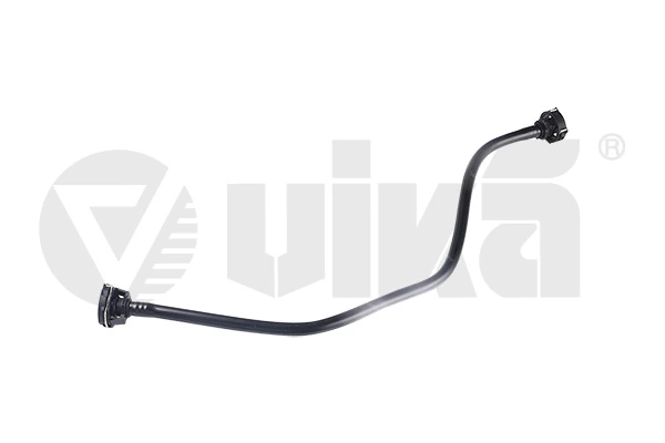 Radiator Hose 11211866701