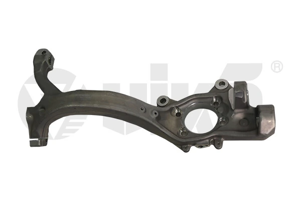 Steering Knuckle, wheel suspension 54071452801