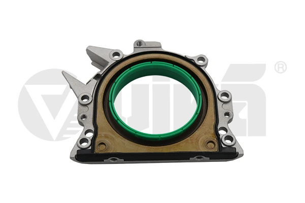 Shaft Seal, crankshaft 11030798601