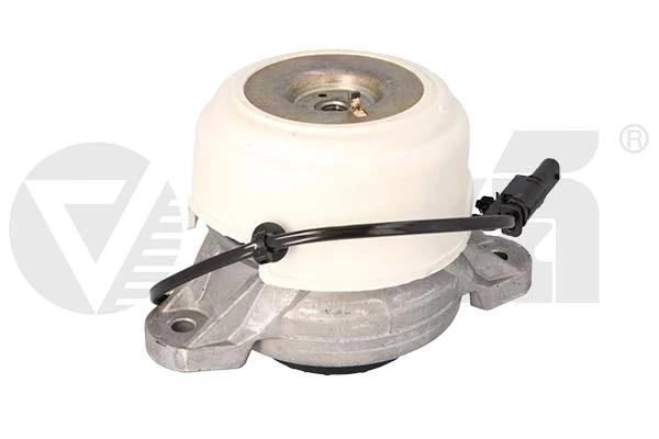 Mounting, engine 49929201