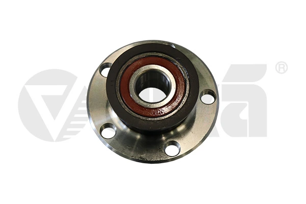 Wheel Bearing Kit 55011623001