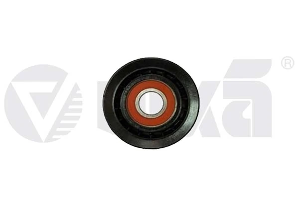 Deflection/Guide Pulley, V-ribbed belt 99031777901