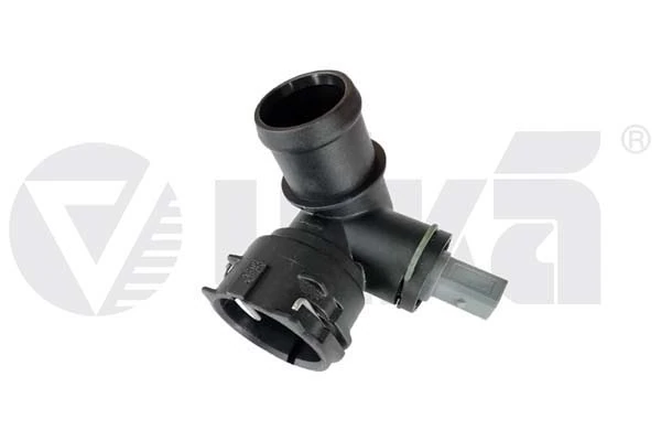 Coolant Flange 11221789801