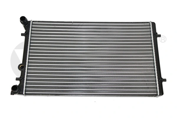 Radiator, engine cooling 11210138301