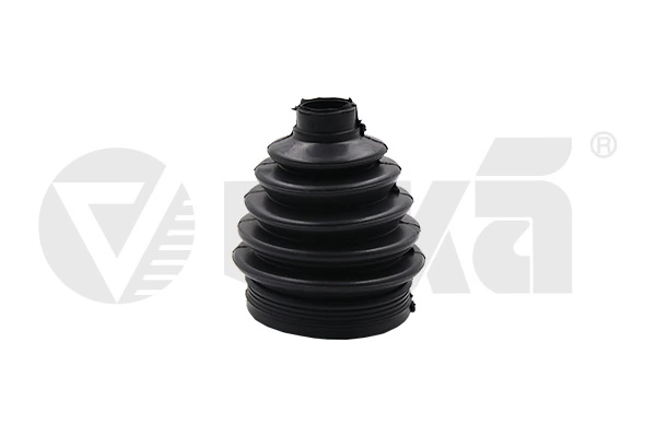 Bellow Kit, drive shaft 54980056401