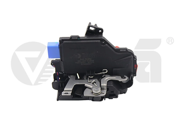 Door Lock 98370095501