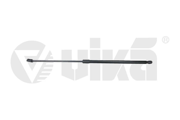 Gas Spring, boot/cargo area 88271248401