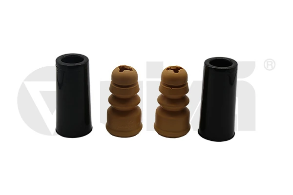 Dust Cover Kit, shock absorber K51116601