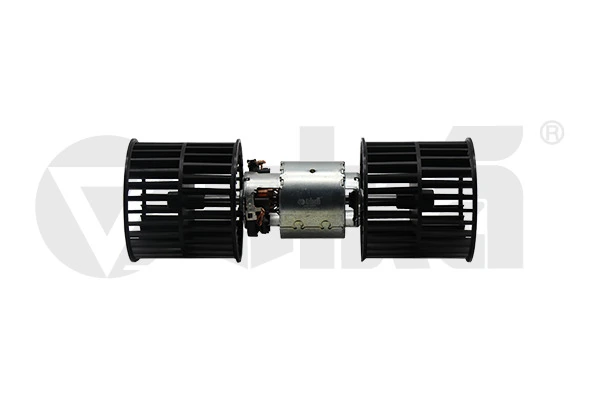 Interior Blower 99720022701