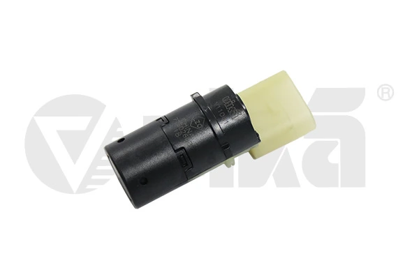 Sensor, park distance control 99191294201