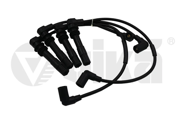 Ignition Cable Kit 99050115301