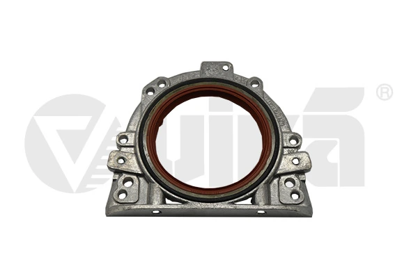 Shaft Seal, crankshaft 11031793501