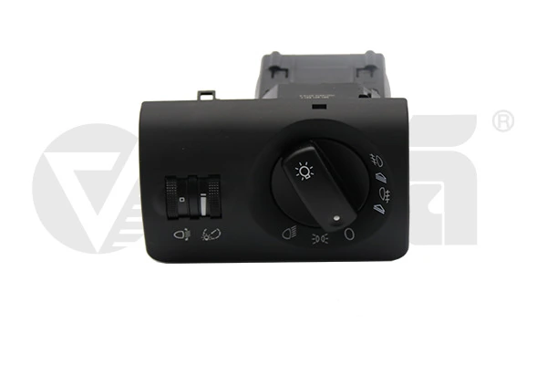 Switch, headlight 99411781001