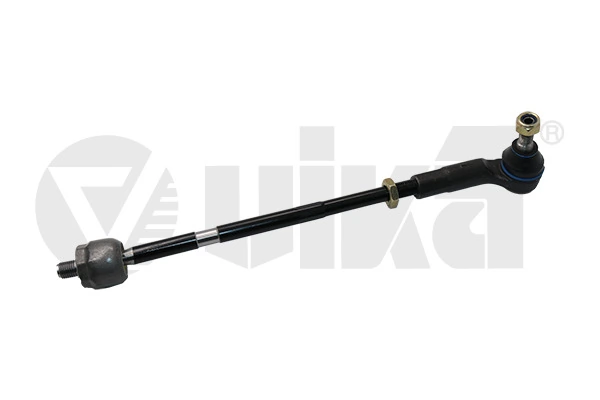 Tie Rod 44230043101