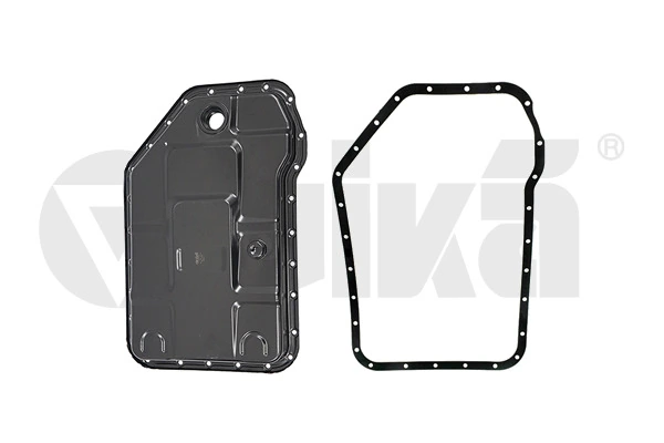 Oil Sump, automatic transmission 33211638201