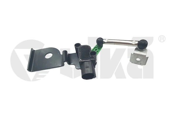 Sensor, headlight levelling 99411817601