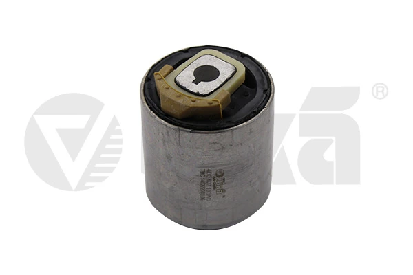 Mounting, control/trailing arm 44070011201