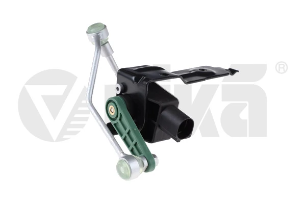 Sensor, headlight levelling 99411816601