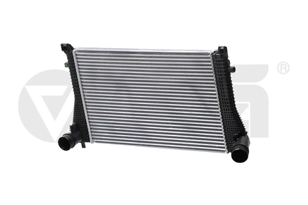 Charge Air Cooler 11451819101