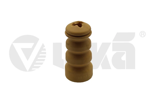 Rubber Buffer, suspension 55121108401