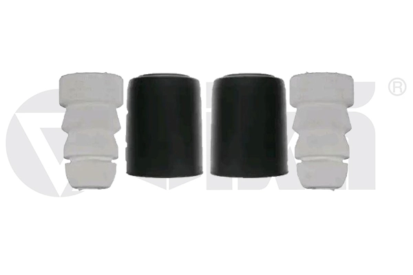 Suspension Strut Support Mount K41788401