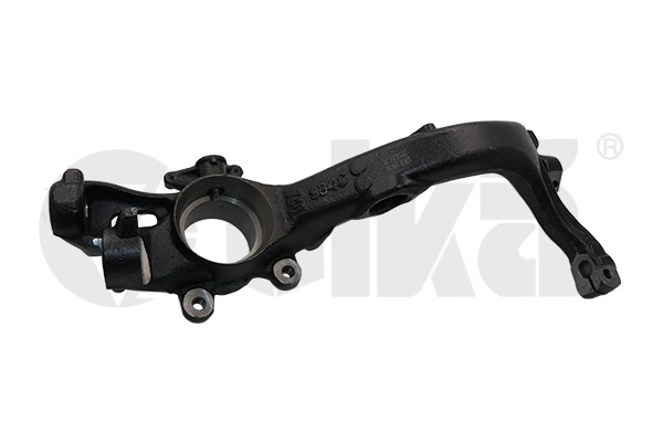 Steering Knuckle, wheel suspension 44070090201