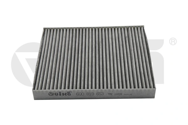 Filter, cabin air 18190187501