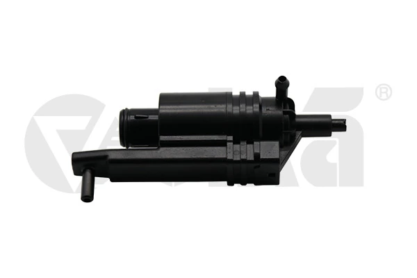 Washer Fluid Pump, window cleaning 99550024001